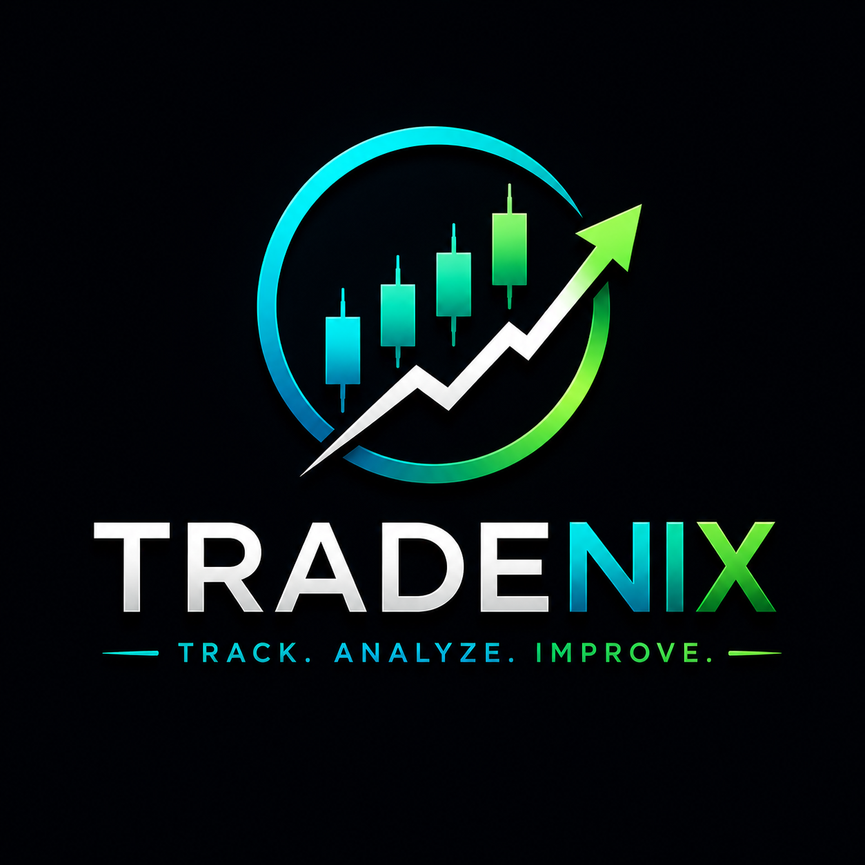 TRADENIX
